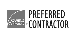 Preferred Roofing Contractor Madison WI