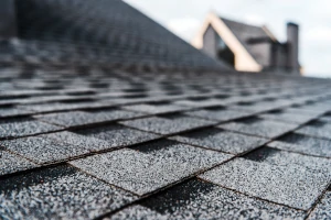 Roofing Shingles Madison WI