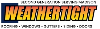 Roofing Madison WI
