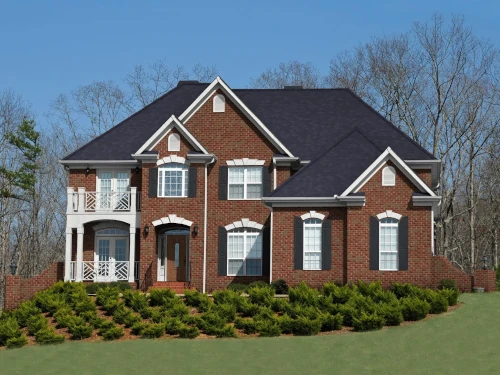 Gutter Installation in Madison WI