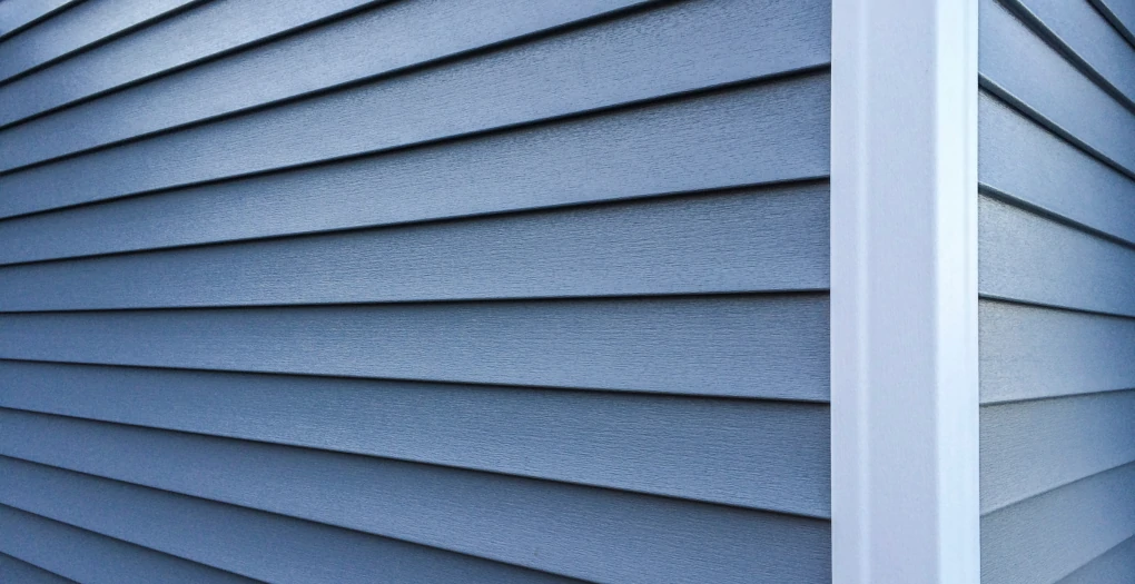 Siding Contractors Madison WI